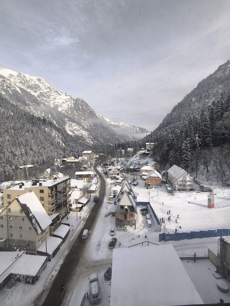 Photograph by Екатерина