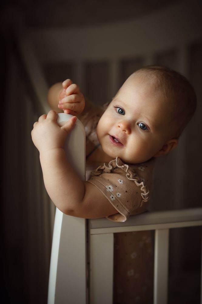 Photograph by Харламова Алина