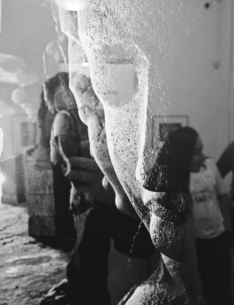 Photograph by Михаил Мартынов