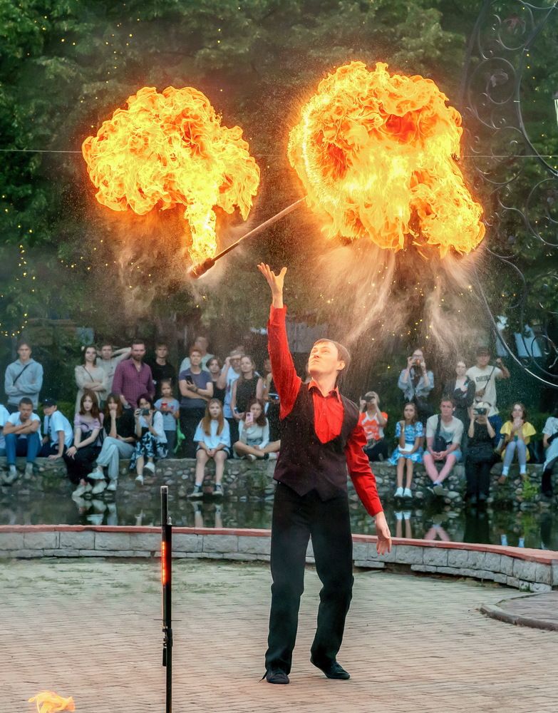 Фотография автора Алексей Клоков