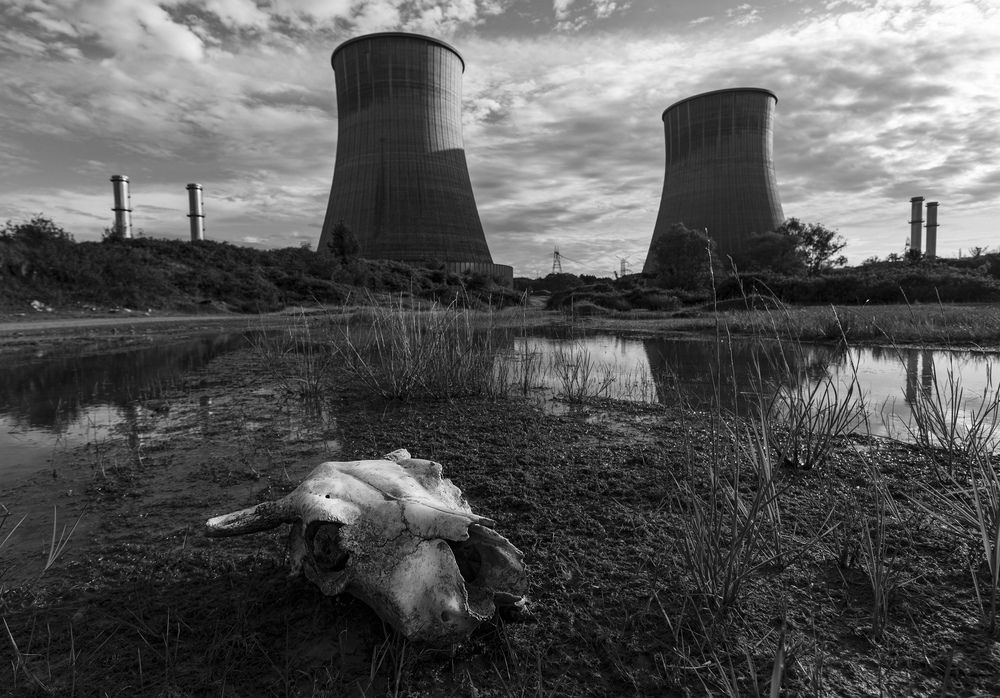 Photograph by çiğdem Sorgut