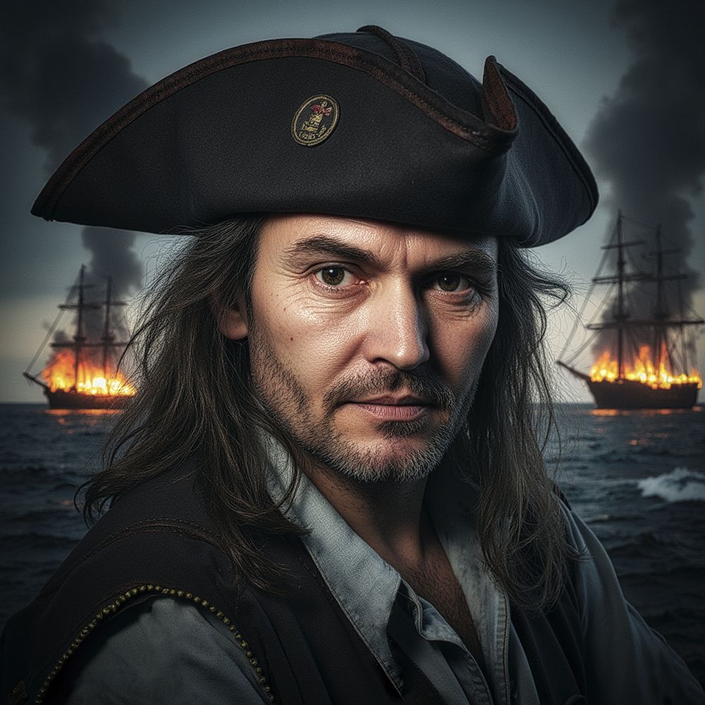 Фотография автора Владислав Храмцов