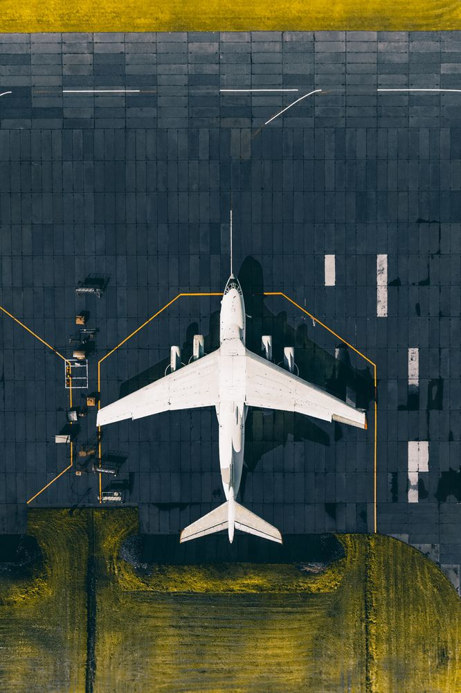 Photograph by Евгений Краснов