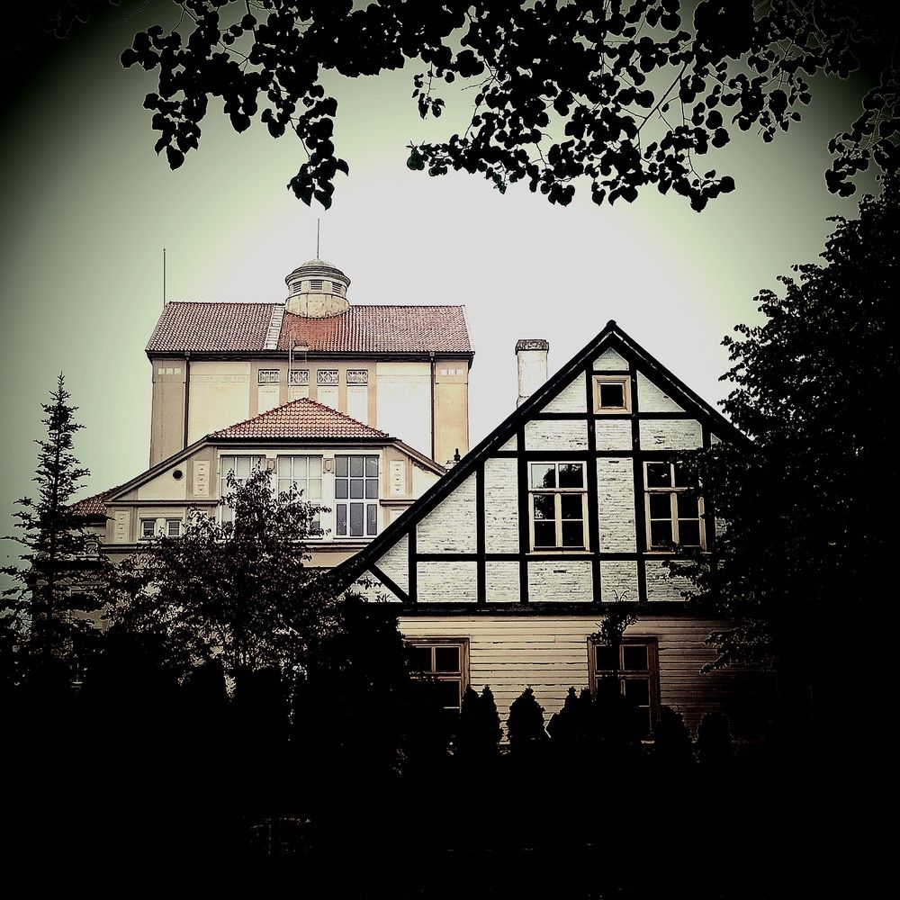 Фотография автора Maks Lanister