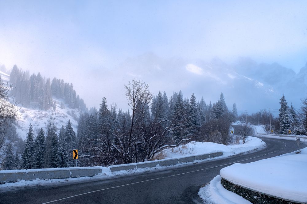 Photograph by Алексей Баженов