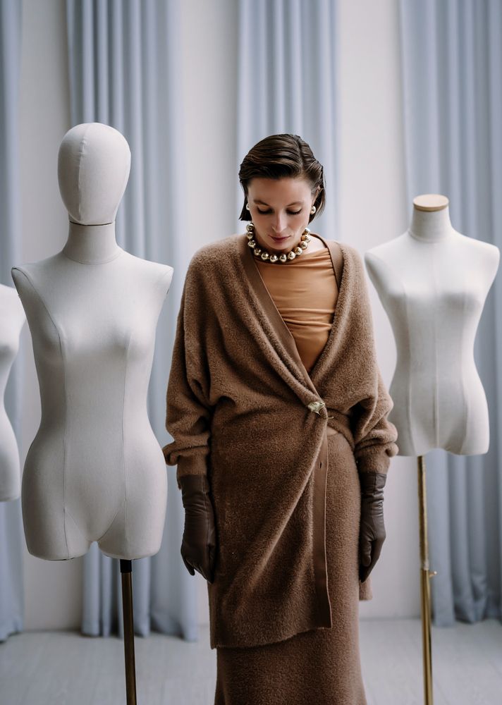 Photograph by Виктория Махова