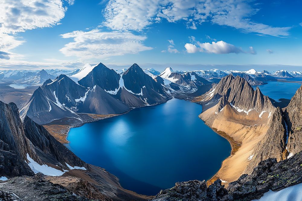 Photograph by Nataliia Nedelina