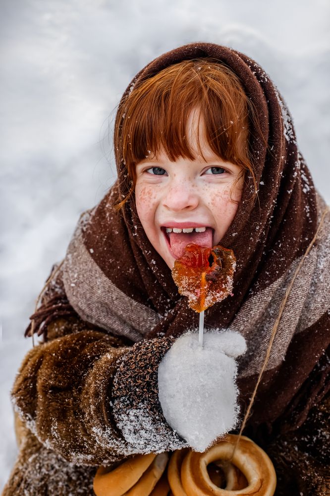 Фотография автора Петрушина Юлия Владимировна