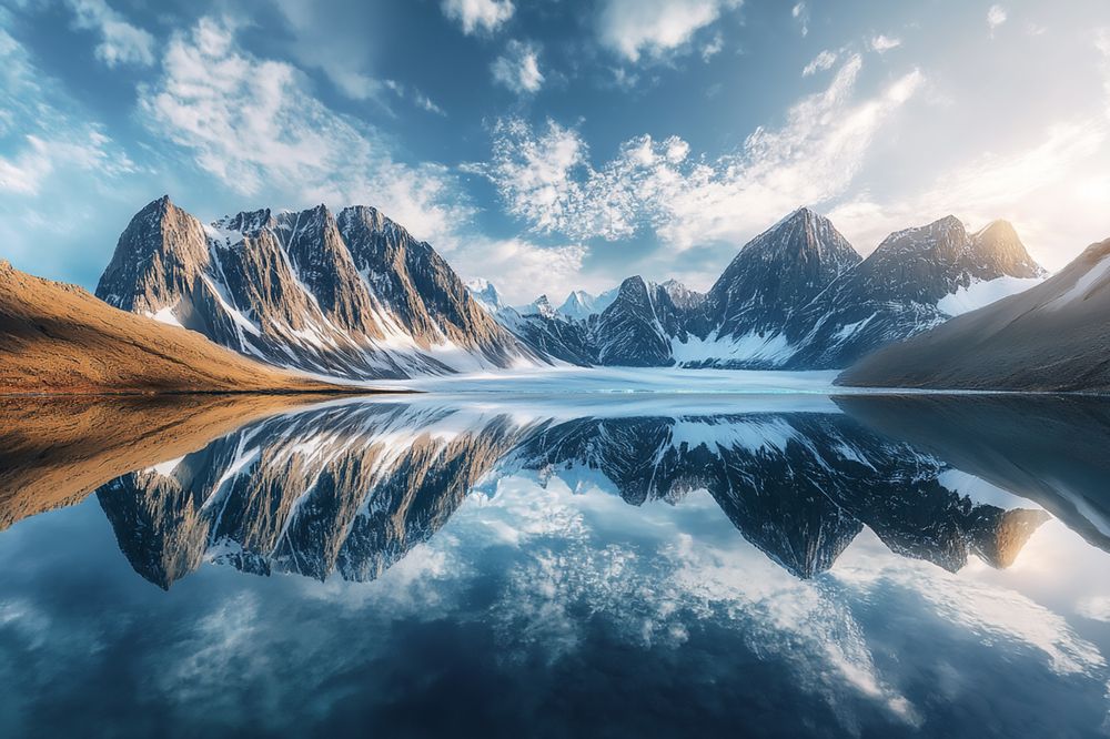 Photograph by Nataliia Nedelina