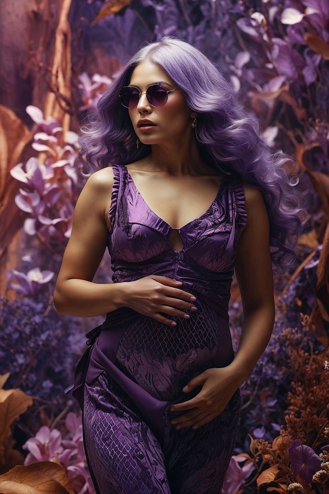 Photograph by Невен Иванов