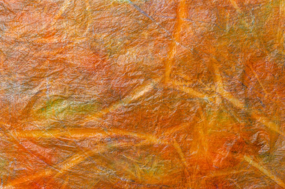 Photograph by Алёна Ивочкина