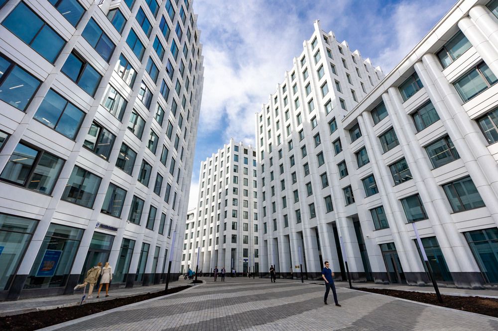 Photograph by Олег Дорошенко