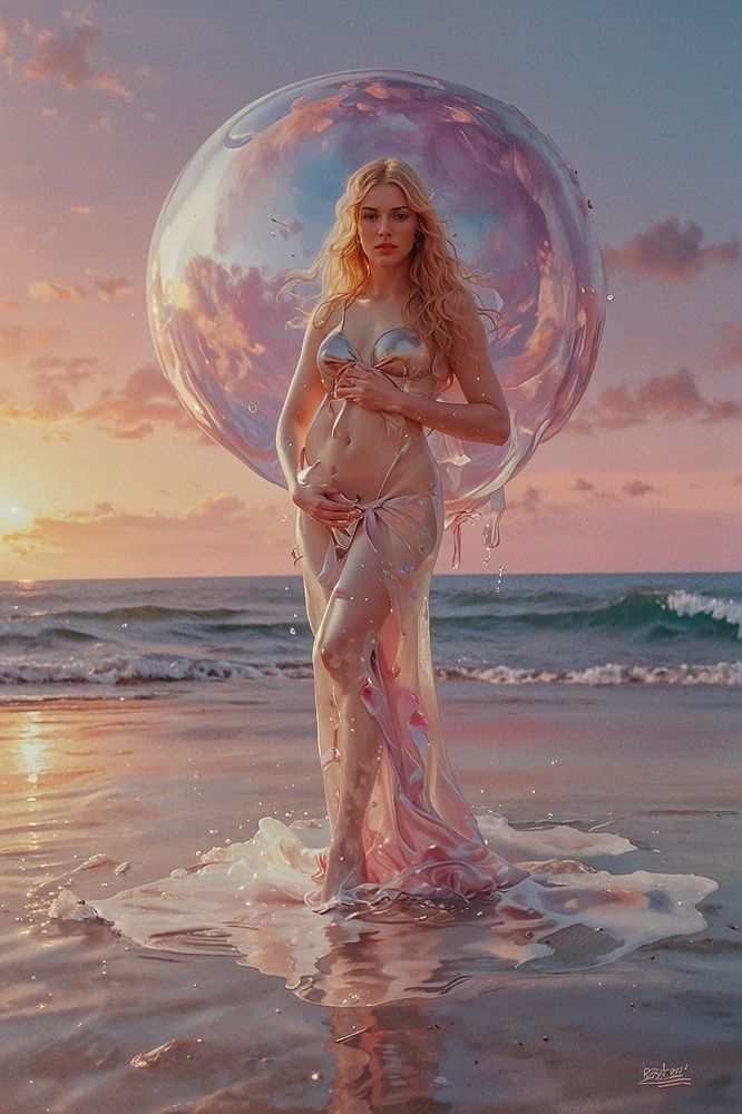 Photograph by Невен Иванов