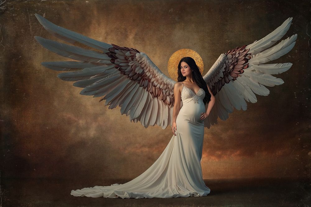 Photograph by Невен Иванов