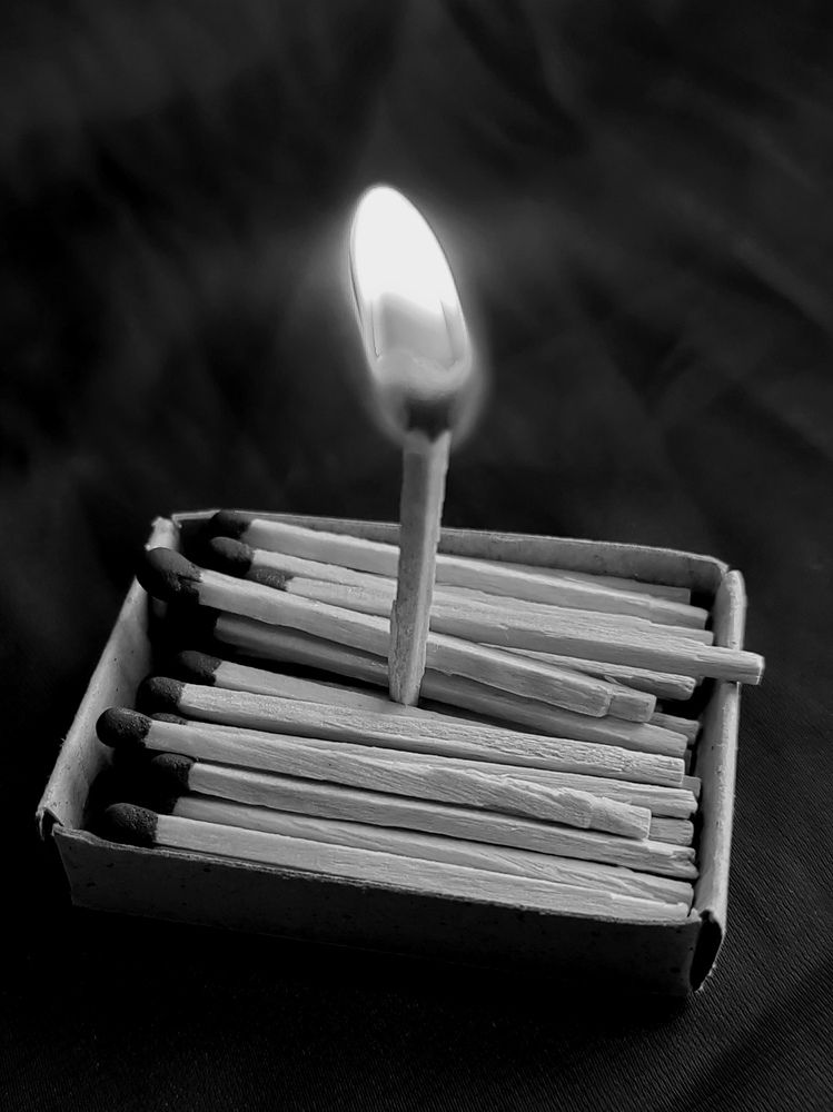 Фотография автора Татьяна Егорова