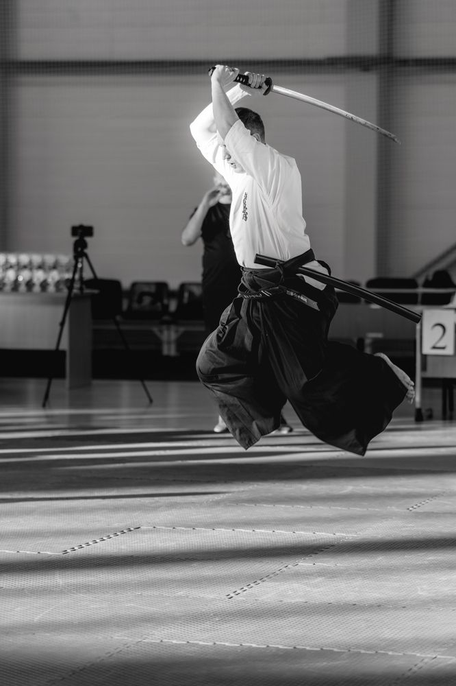 Photograph by Алексей Муравьев