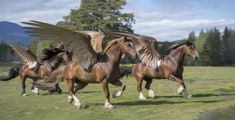 Photograph by Любовь Перевозникова