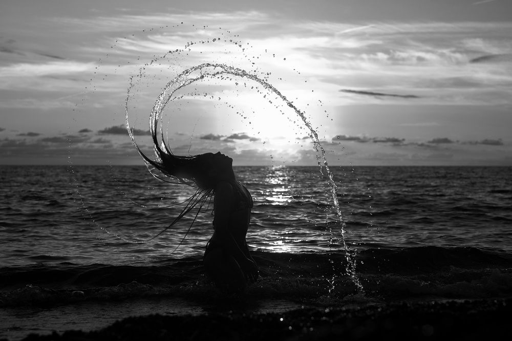 Photograph by Вероника Гергерт