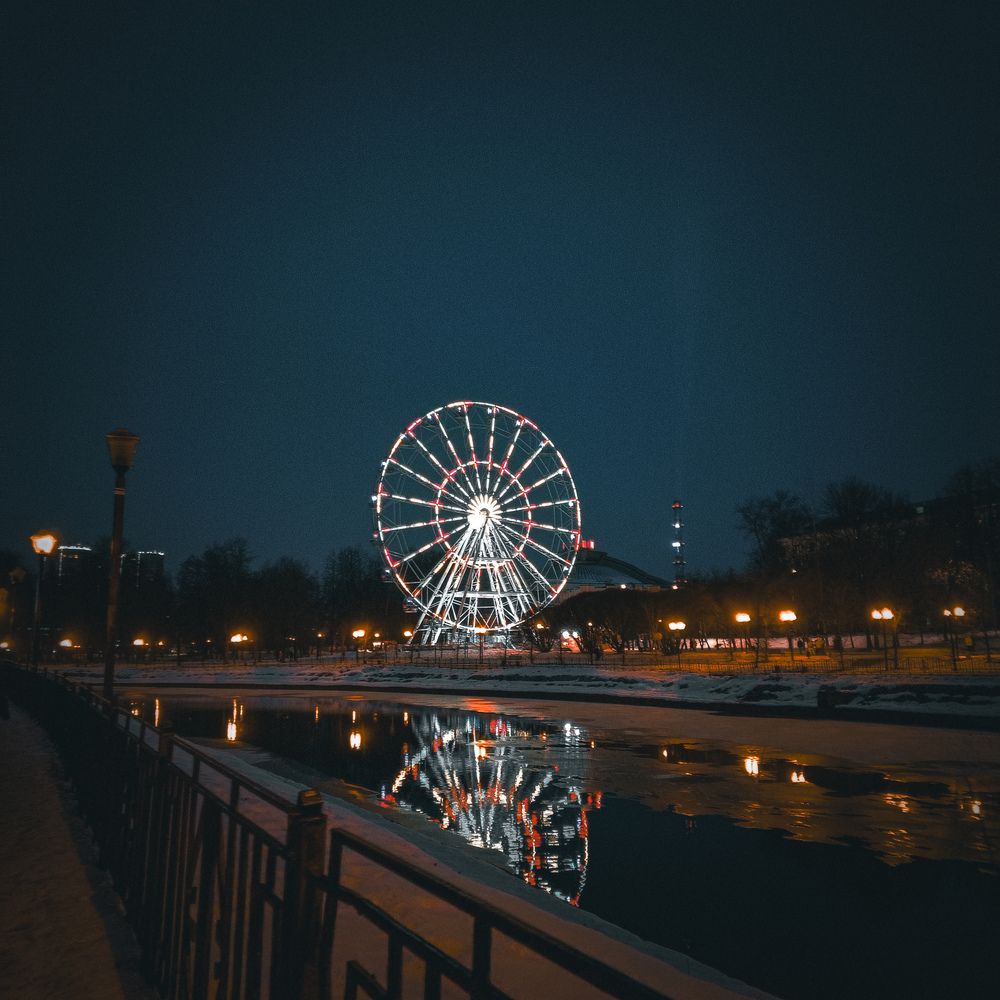 Photo #11912557