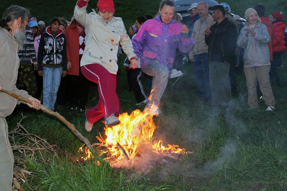 Photograph by Владимир Носов