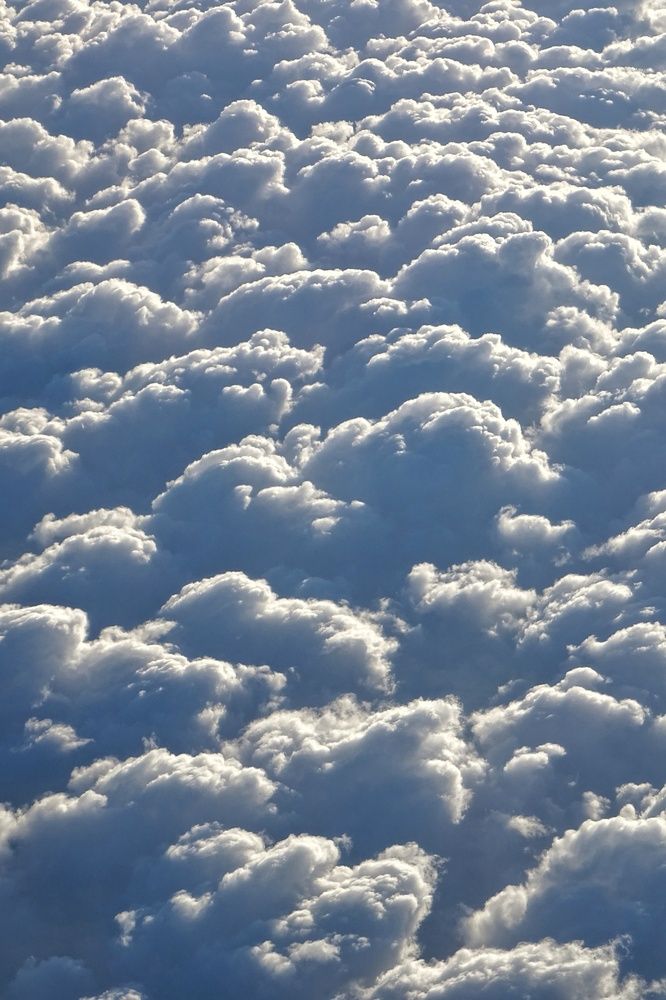 Photograph by Юлия Поликарпова