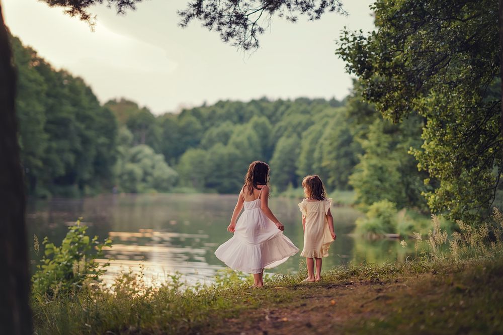 Photograph by Наталья Шкроб