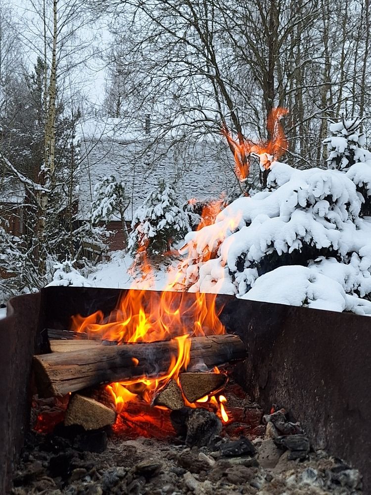 Photograph by Ольга Мольдон