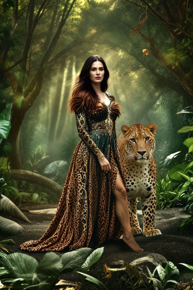 Photograph by Невен Иванов