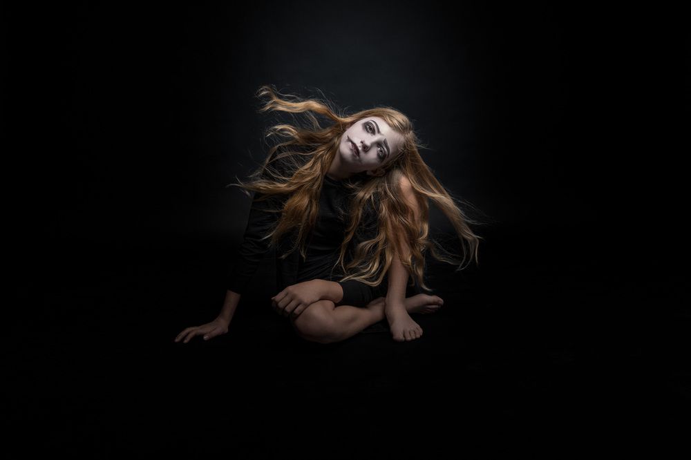 Фотография автора Robert Stein