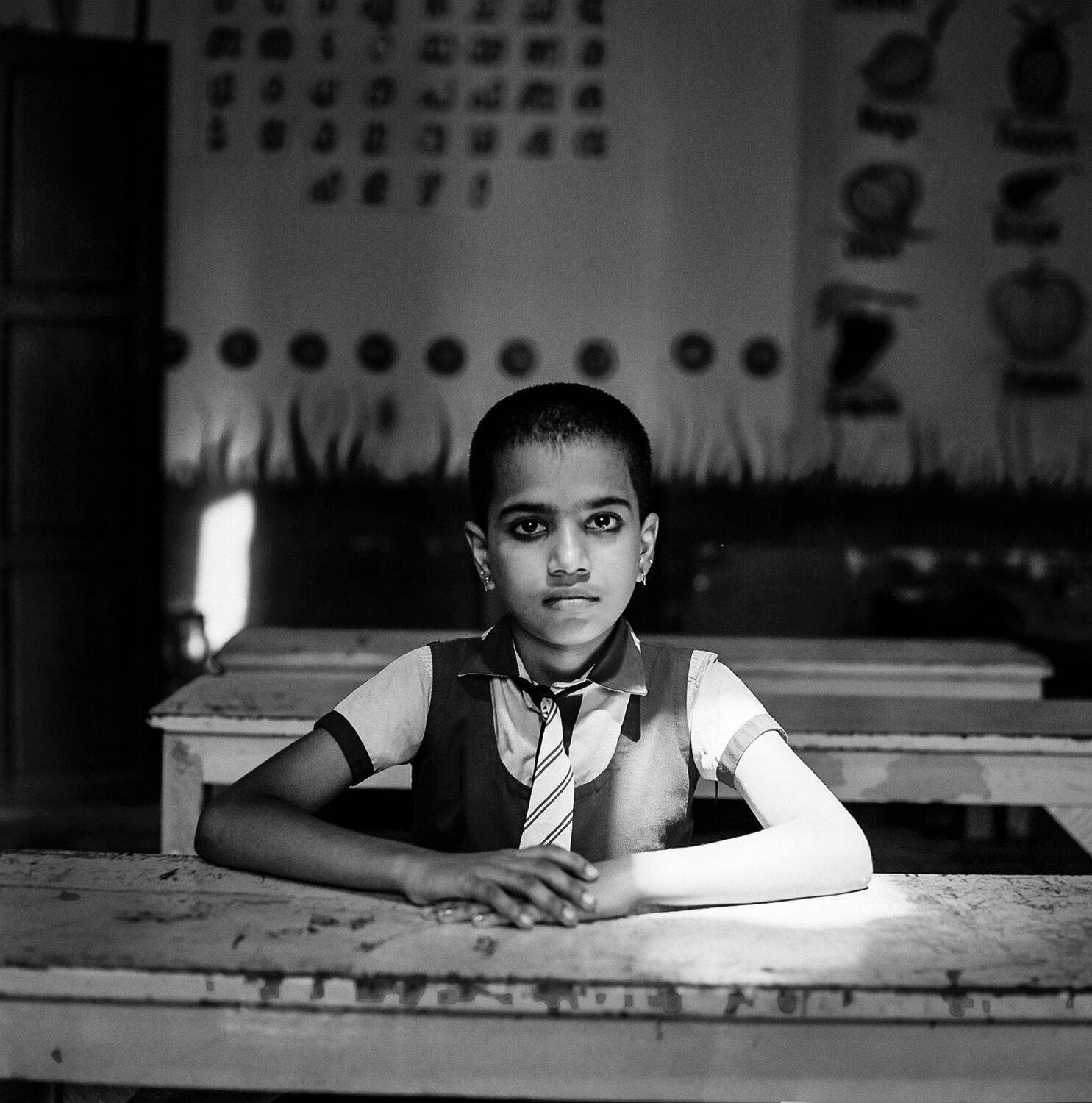 Фотография #11912629