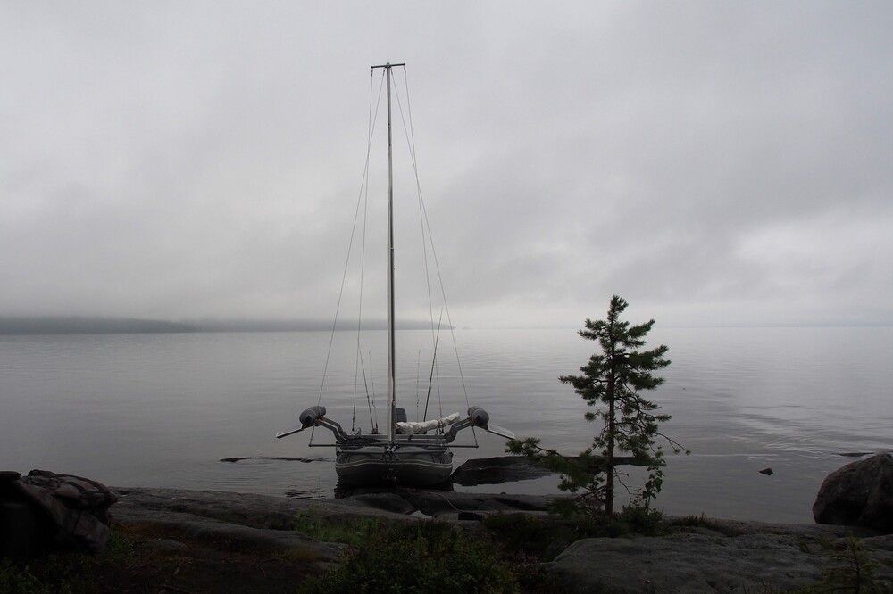 Photograph by Сергей Пушкин