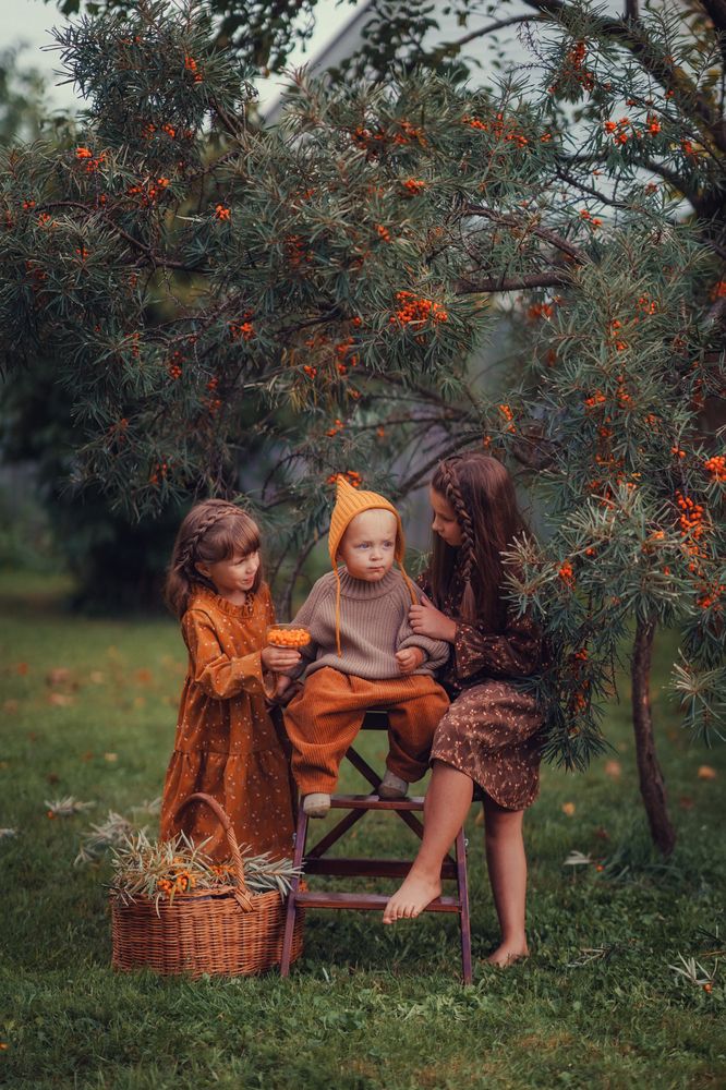 Photograph by Наталья Шкроб