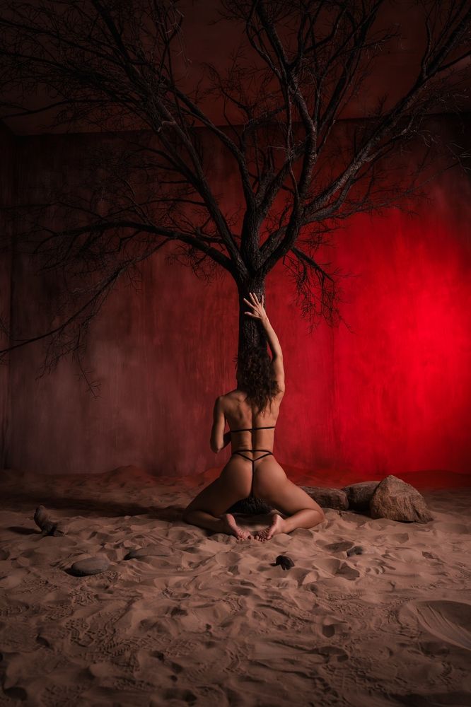 Photograph by Кудрявцев Александр