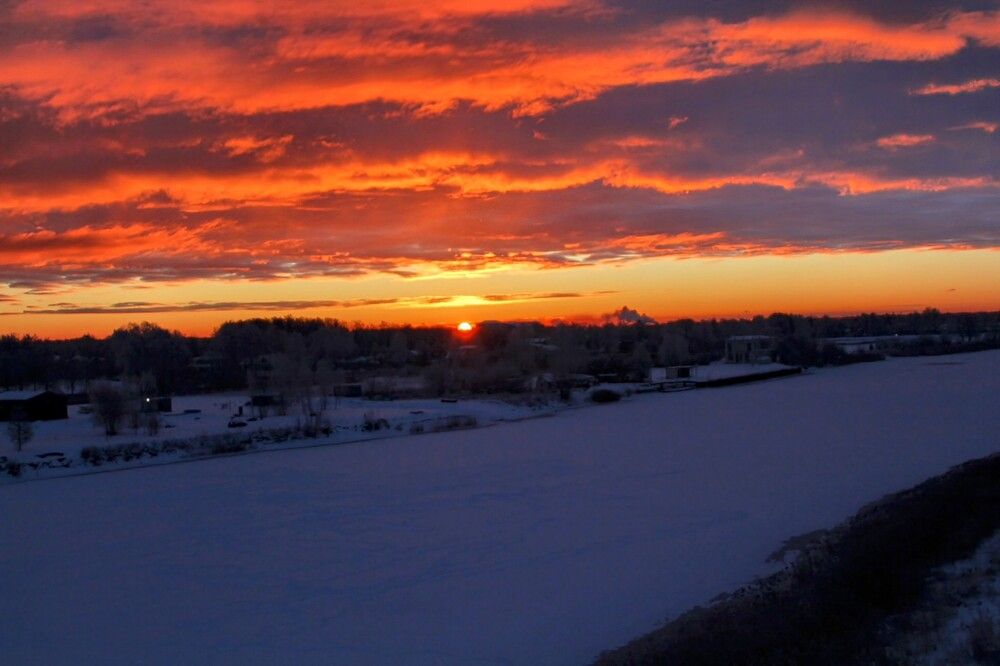 Photograph by Raitis Miksons