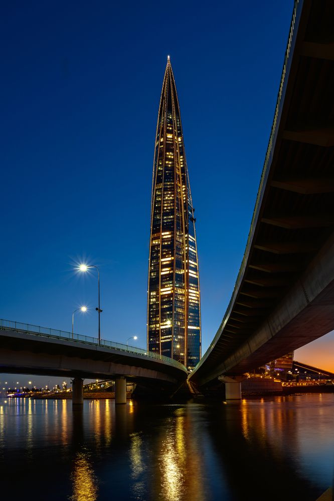 Photograph by Дьяченко Алёна