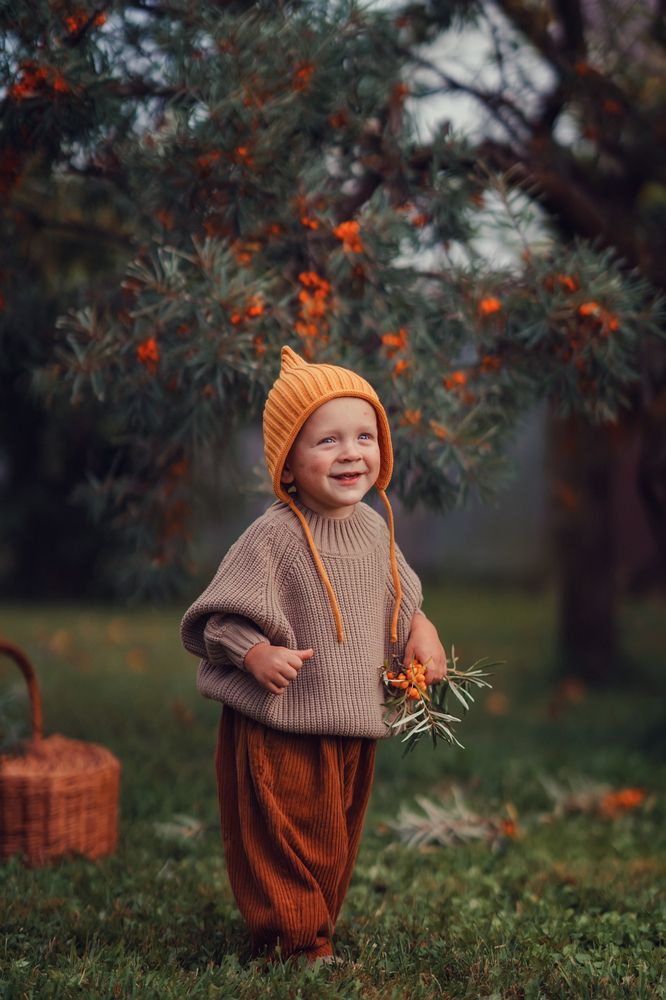 Photograph by Наталья Шкроб