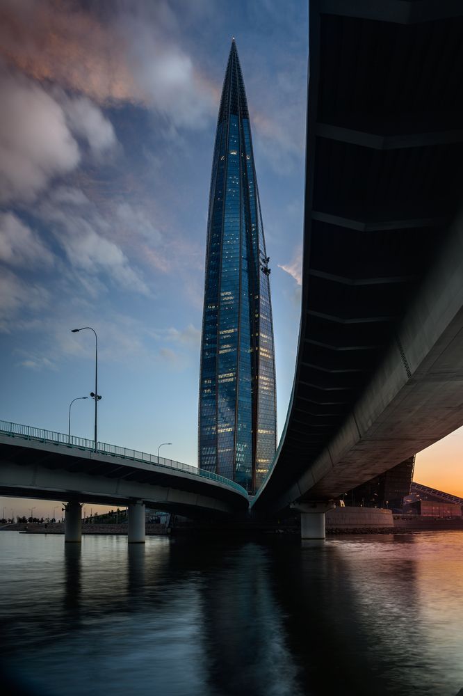 Photograph by Дьяченко Алёна