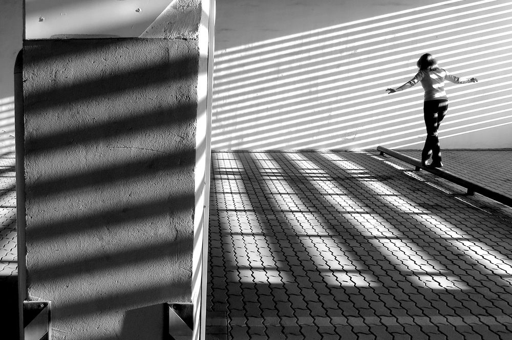 Photograph by Шпинев Борис