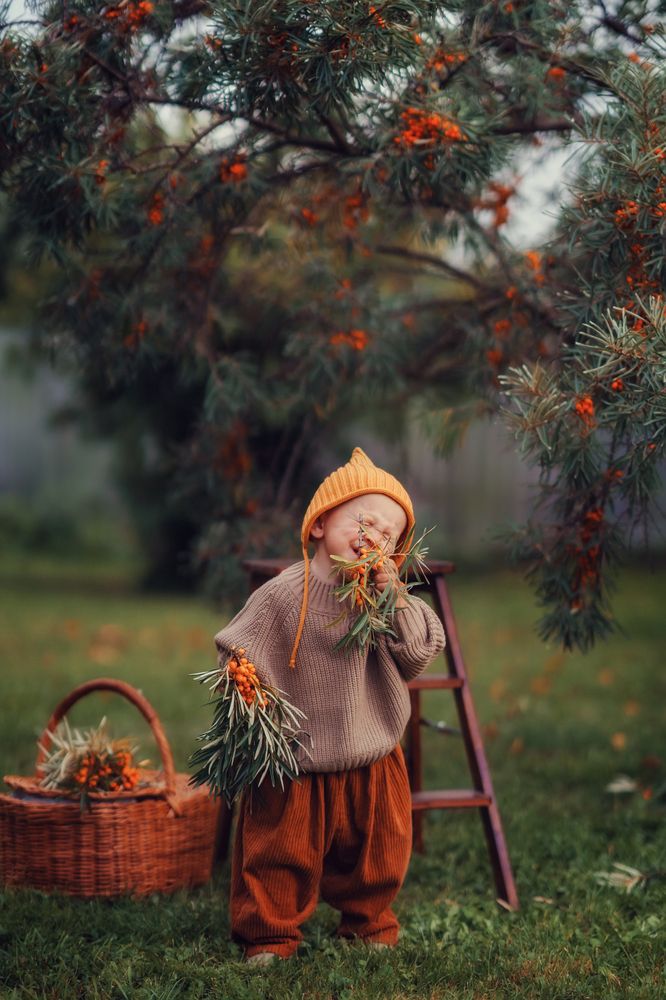 Photograph by Наталья Шкроб