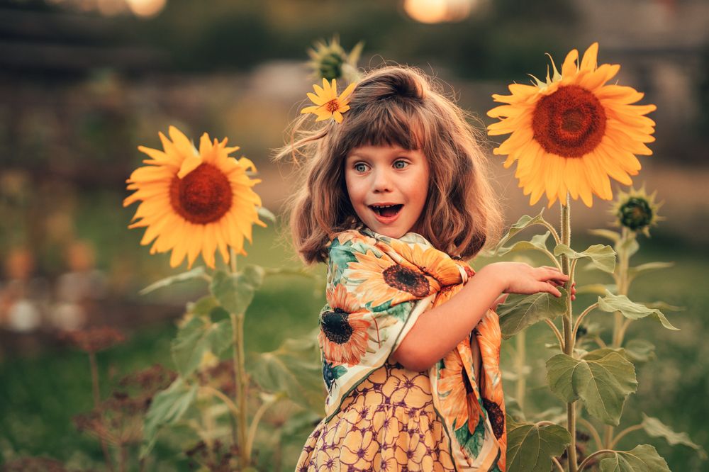 Photograph by Наталья Шкроб