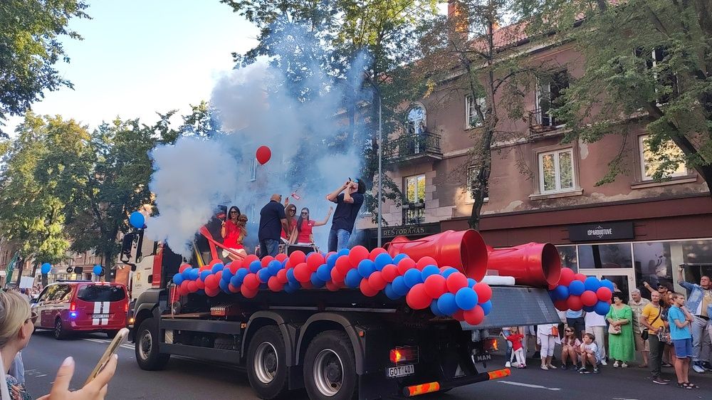 Photograph by Марийона Савоненко