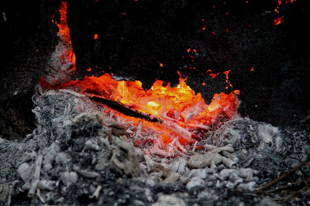 Photograph by Валерия Гуртовая