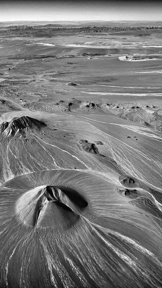 Photograph by Евгений Фисун