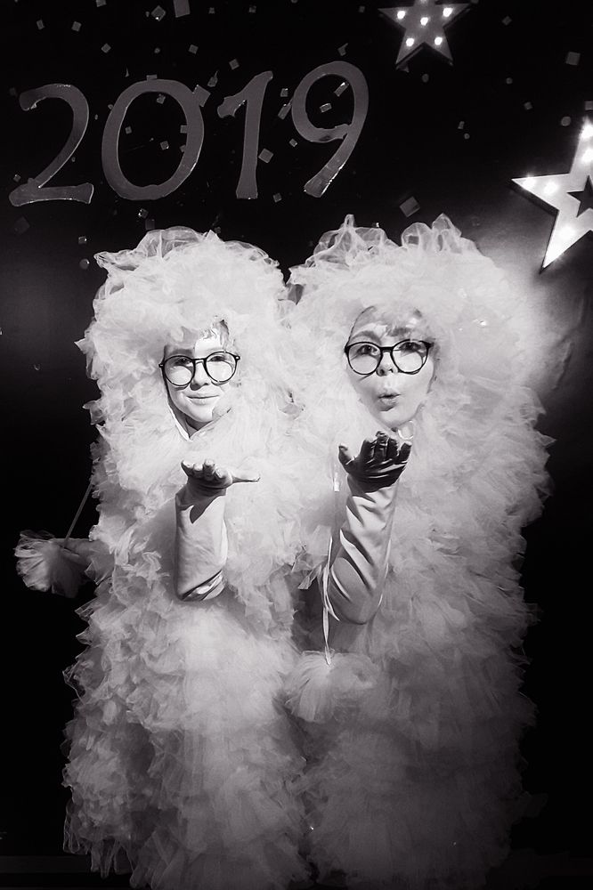 Photograph by Вербицкий Петр