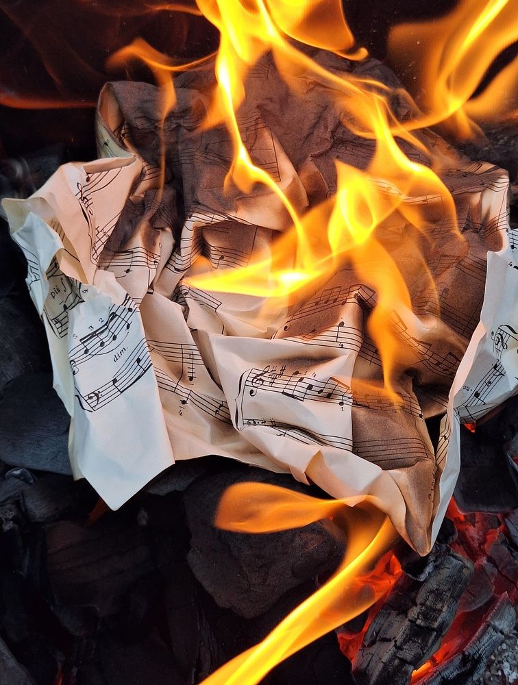 Photograph by Ольга Мольдон