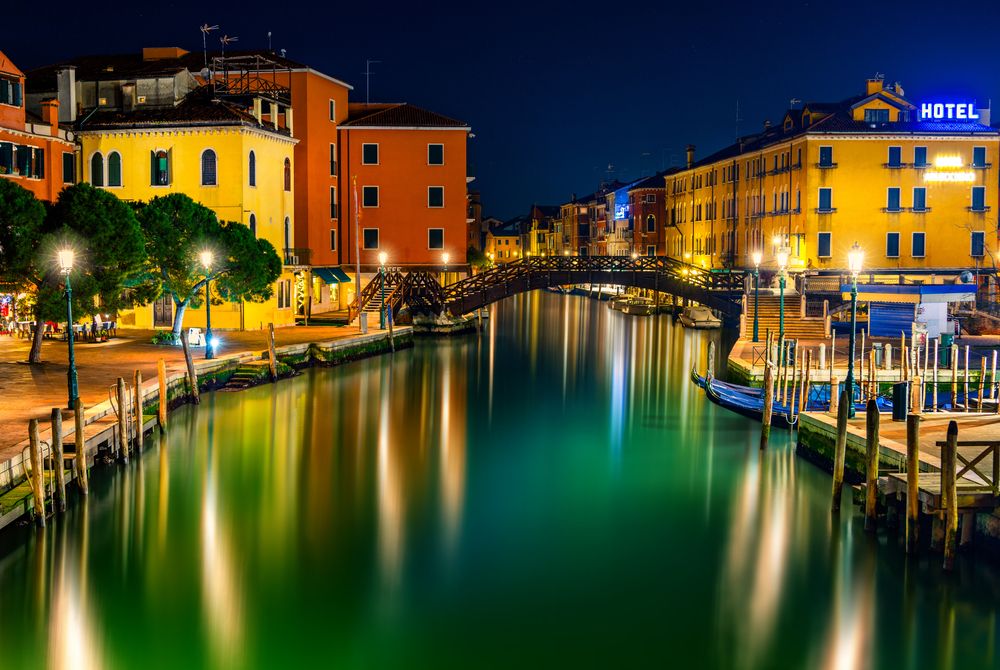 Photograph by Armin Abdehou