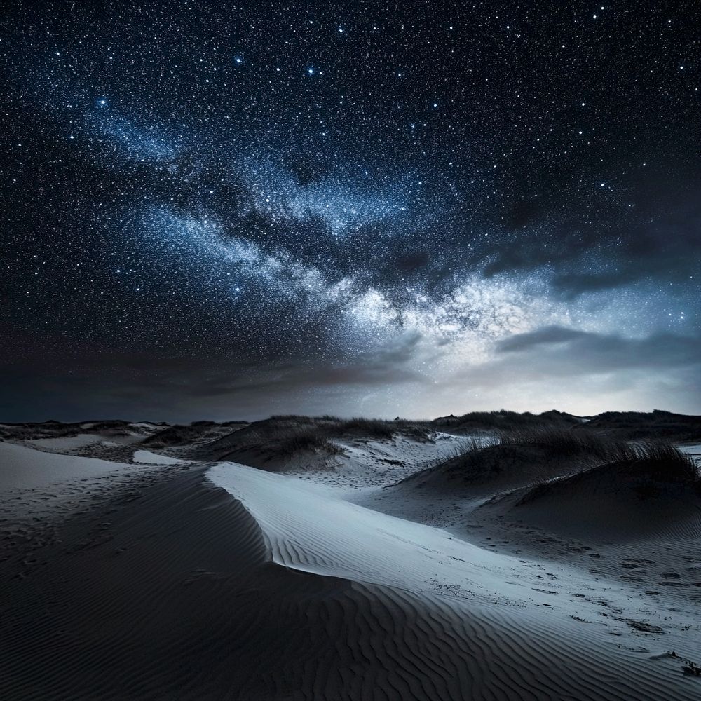 Photograph by Александр Перегудов