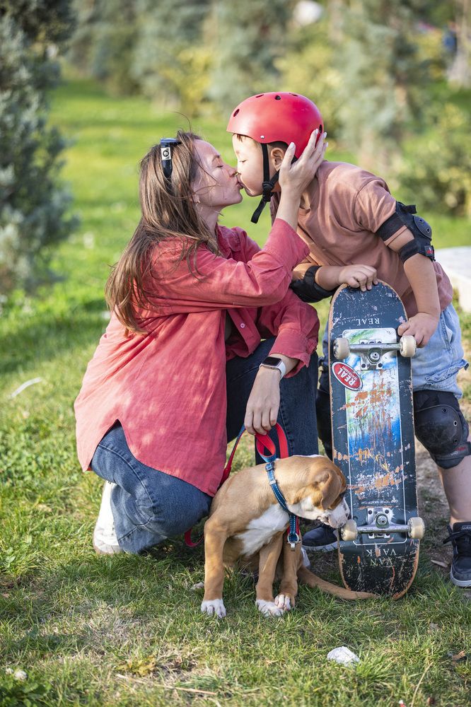 Photograph by Александр Парфенов