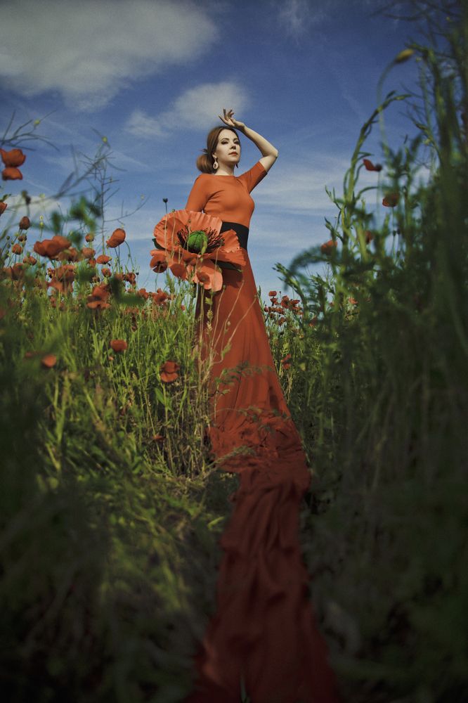 Photograph by Невен Иванов