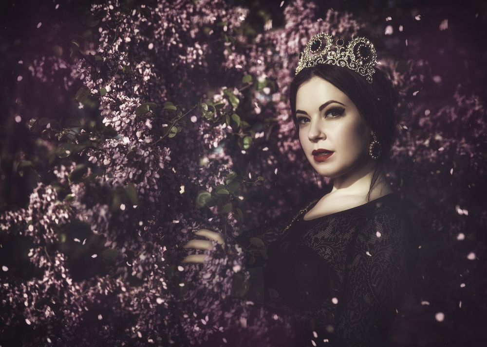 Photograph by Невен Иванов